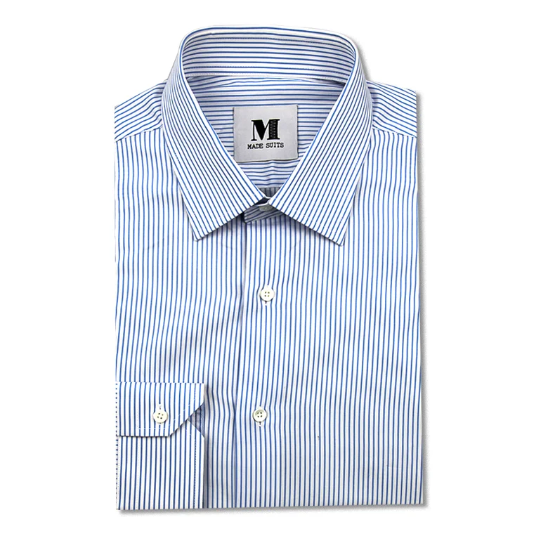 Light Blue Stripes 1.jpg