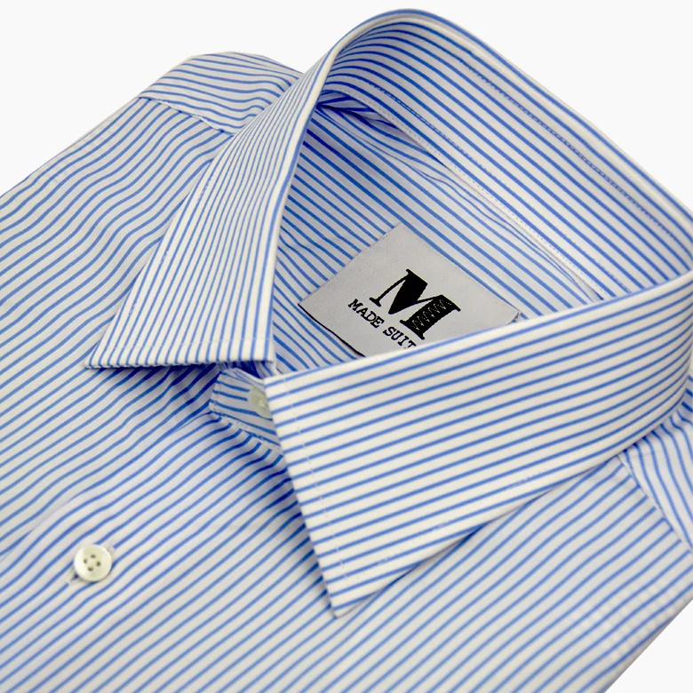Light Blue stripes 2.jpg