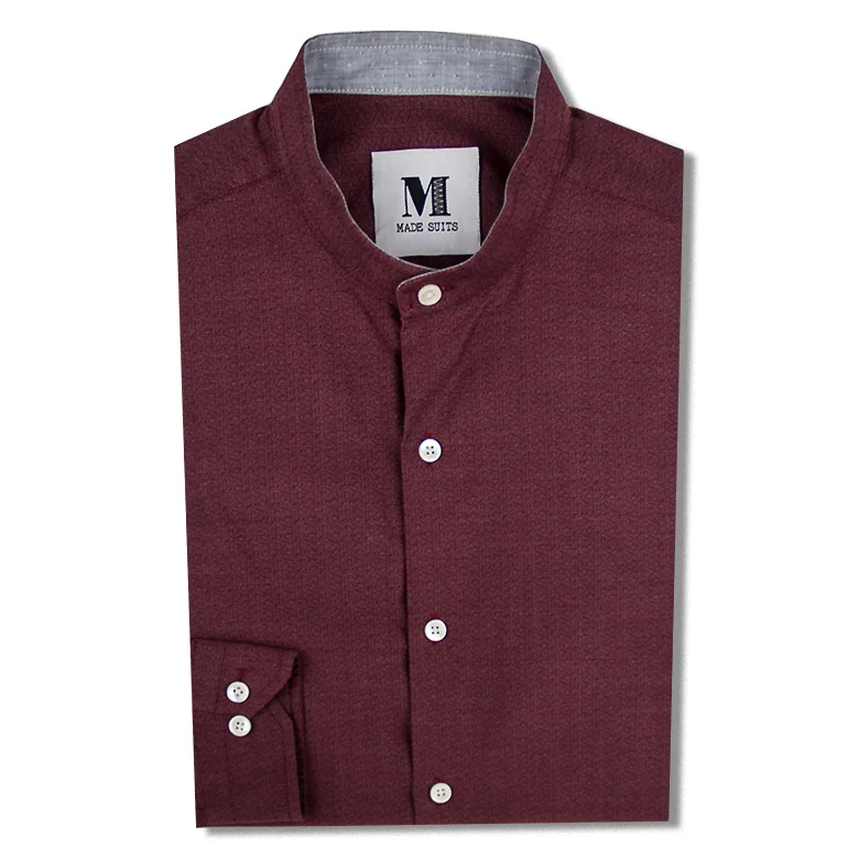 Maroon Red Texture 1.jpg