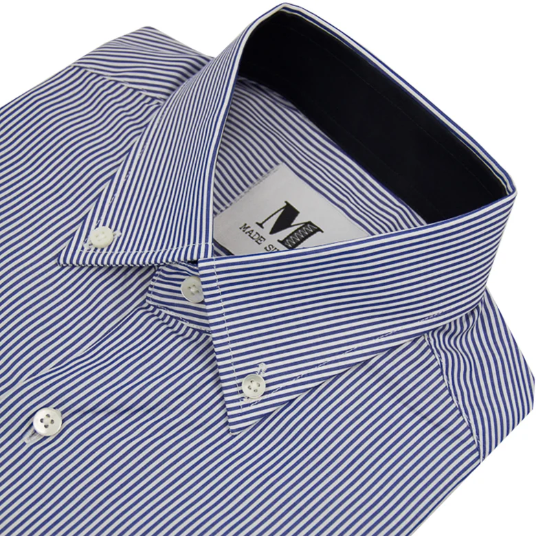 Navy Stripes 2.jpg
