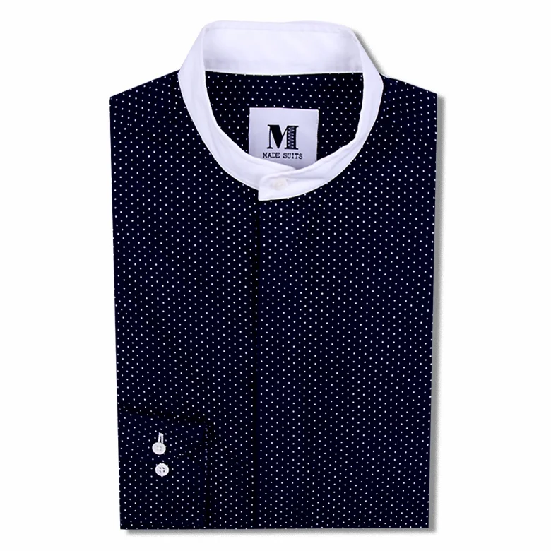 Blue Dots 1.jpg