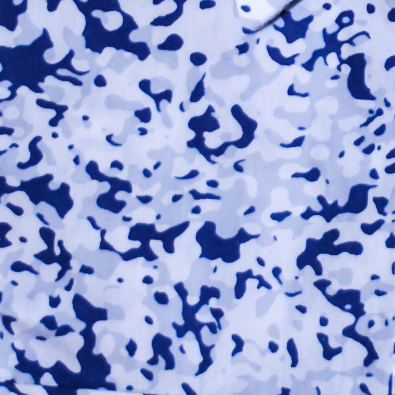 camo blue fabric.png