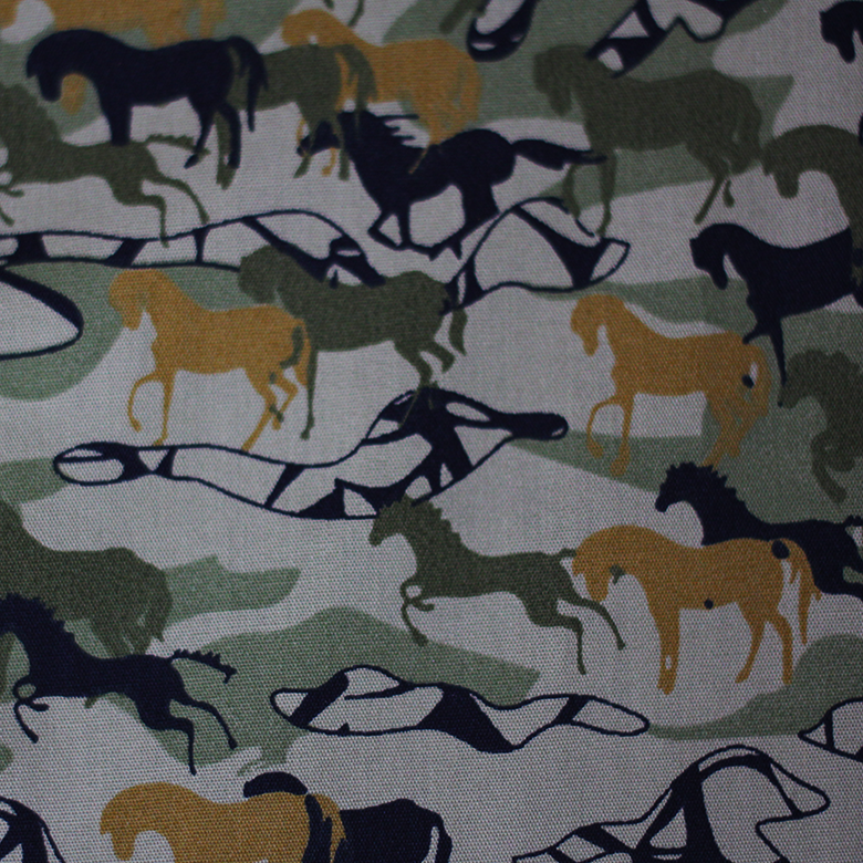 Greenhorse fabric.png