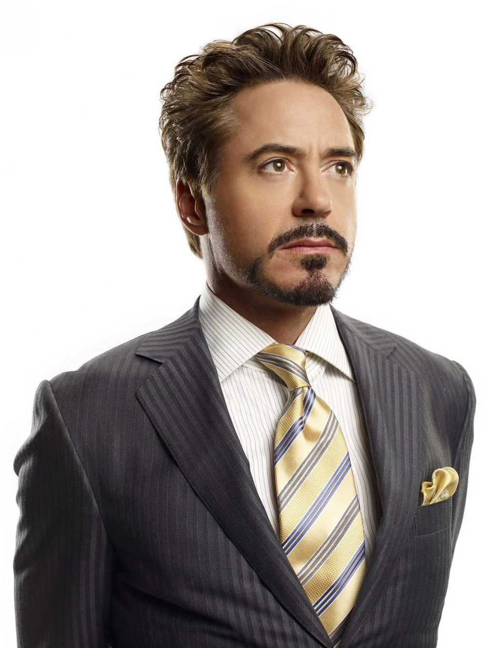 Tony-Stark-1.jpg