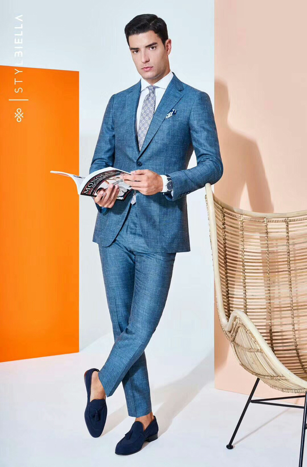 STYLBIELLA LINEN.jpg