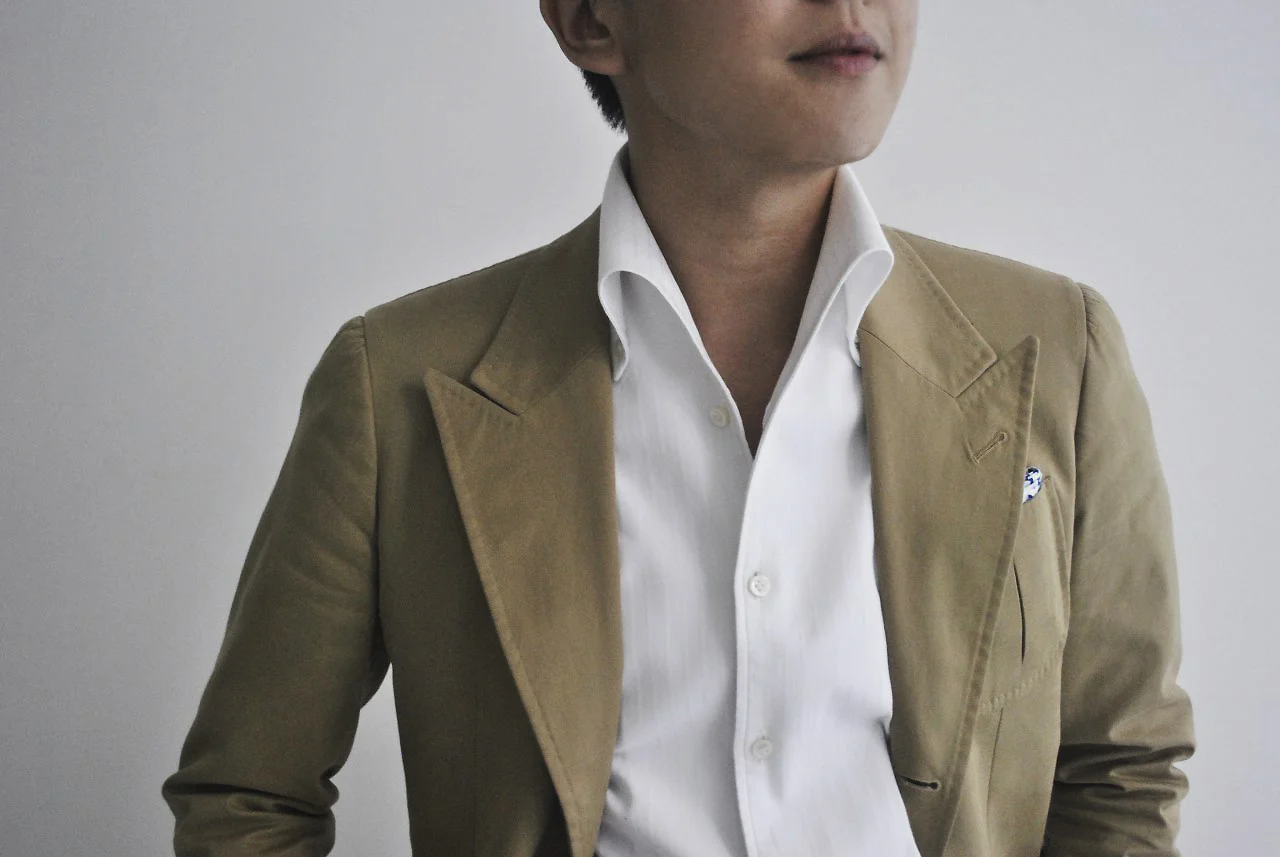 one piece collar.jpg