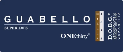 MADE SUITS GUABELLO LOGO.jpg