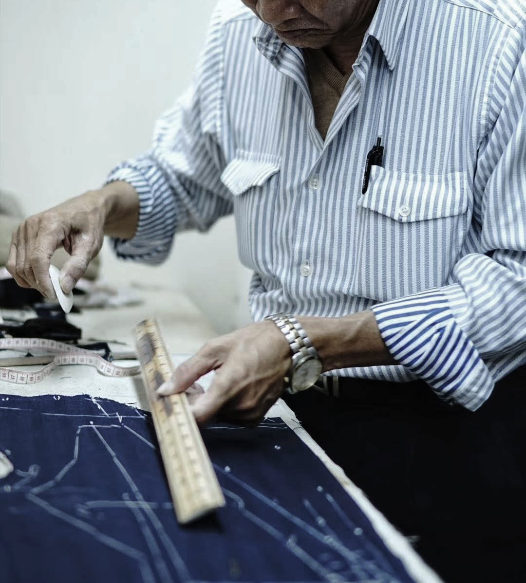 Bespoke Suits done by Made Suits Shifu.jpg