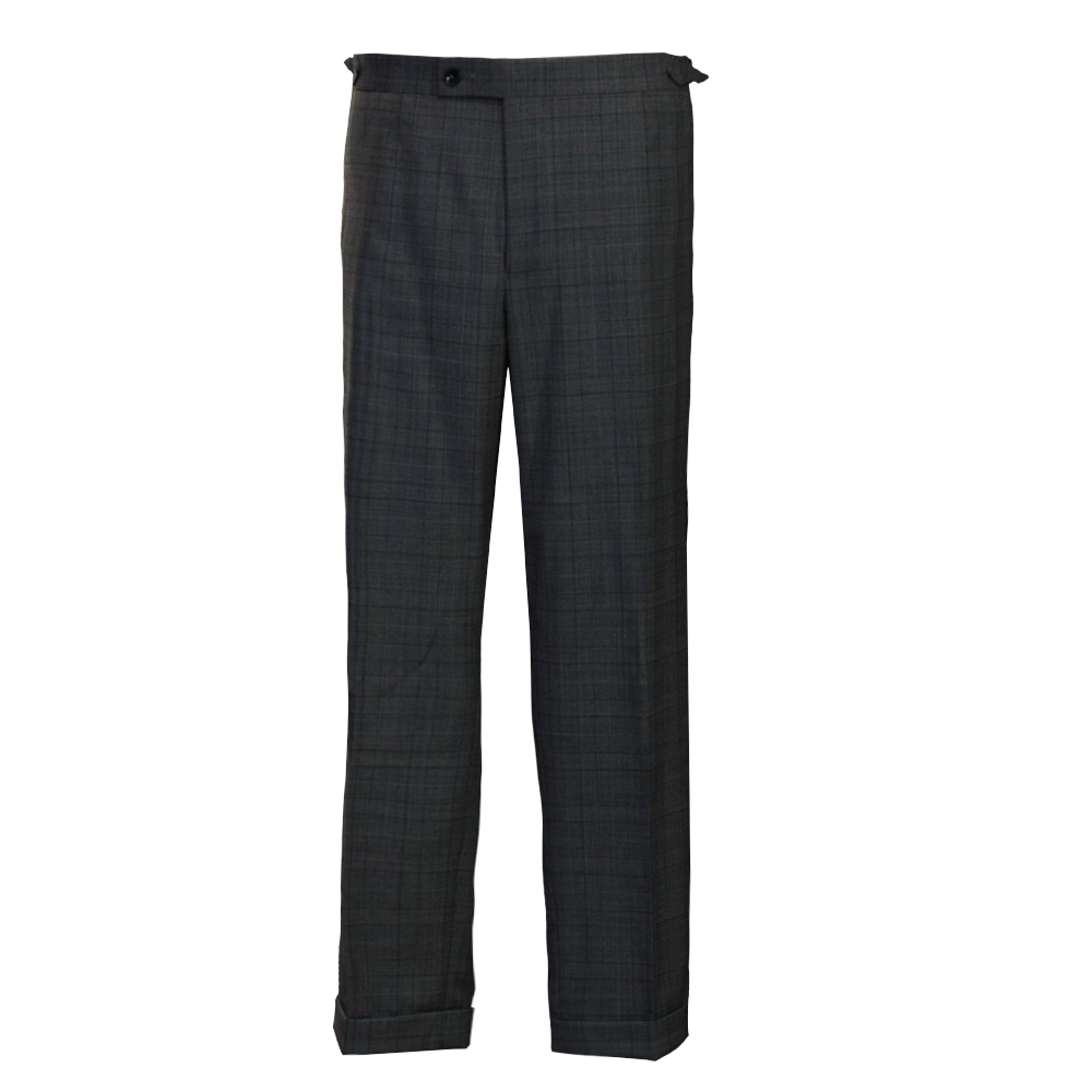 Grey Prince Of Wales Super 130s.png