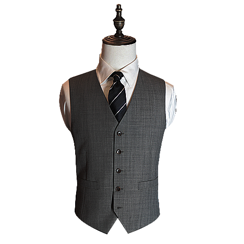 Mr Specter Waistcoat | vest| Made Suits | tailor made suits | Singapore tailor | bespoke | tailored suit copy.png