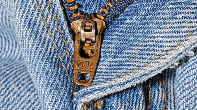 Perfect Jeans Are Not A Dream.png