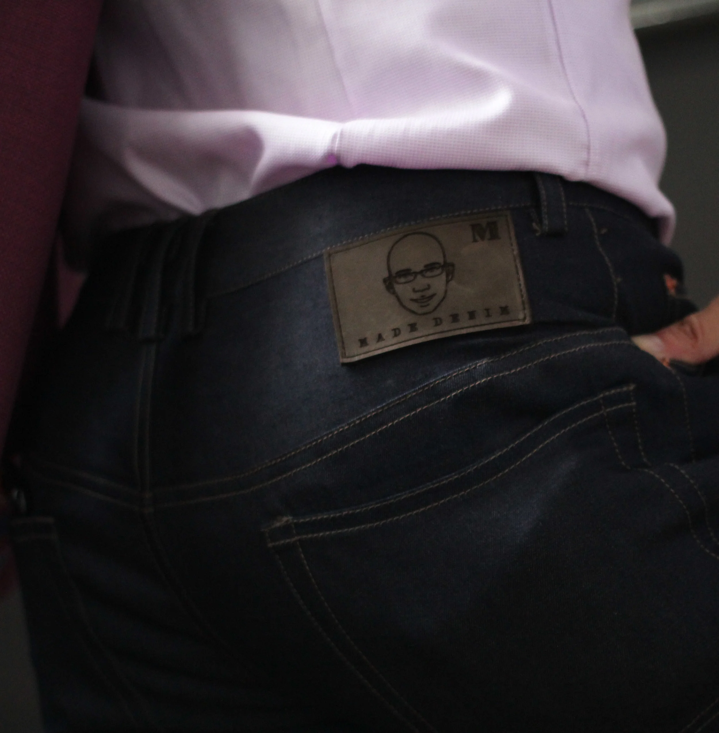bespoke made to measure denim jeans.jpg
