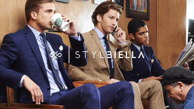 stylbiella.jpg