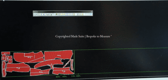 MADESUITS+MADE+TO+MEASURE+_+SINGAPORE+TAILORING+Copyrighted+by+Made+Suits+_+Bespoke+to+Measure+®+Computer+Pattern+Drafter+CPD.gif
