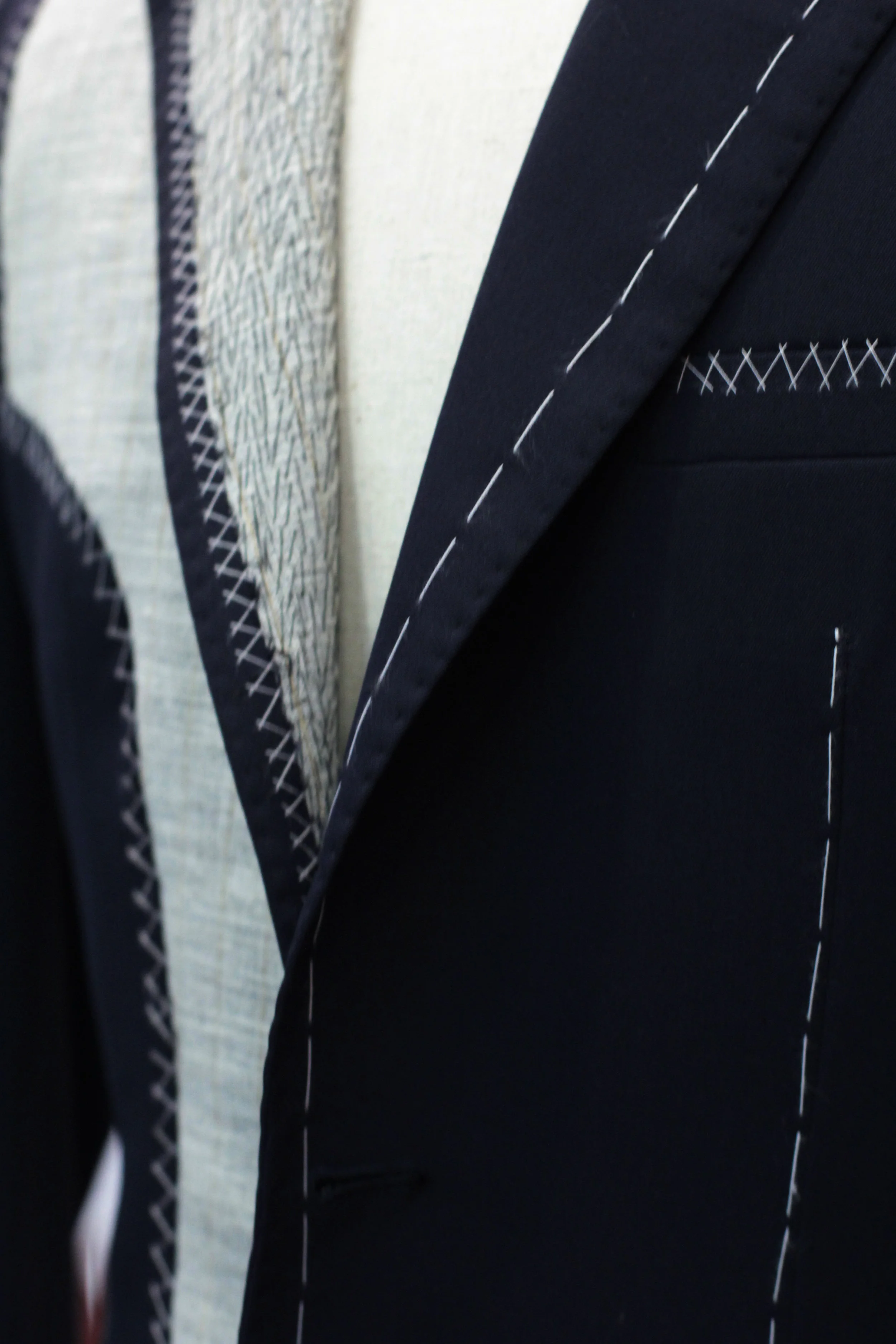 Full Canvas Roll by Made Suits.JPG