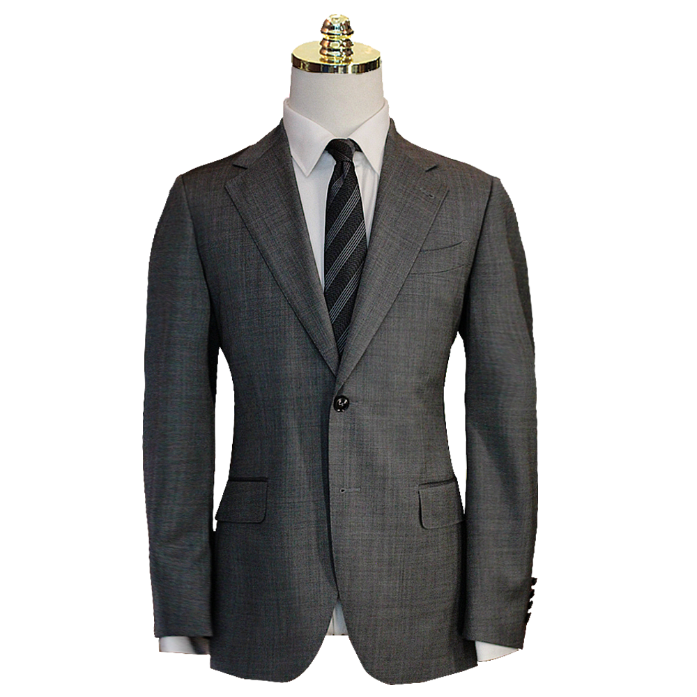 Mr Barbera Made Suits | Made to Measure Suits |Bespoke Singapore Tailor STYLBIELLA copy.png