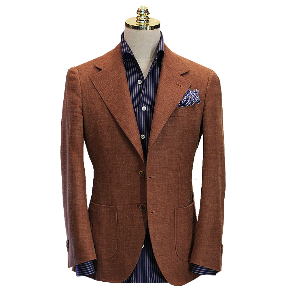 Made Suits Singapore Tailor Smart Dressing How To Wear Pleated Trousers 101 Made Suits Singapore Tailor Smart Dressing How To Wear Pleated Trousers 101