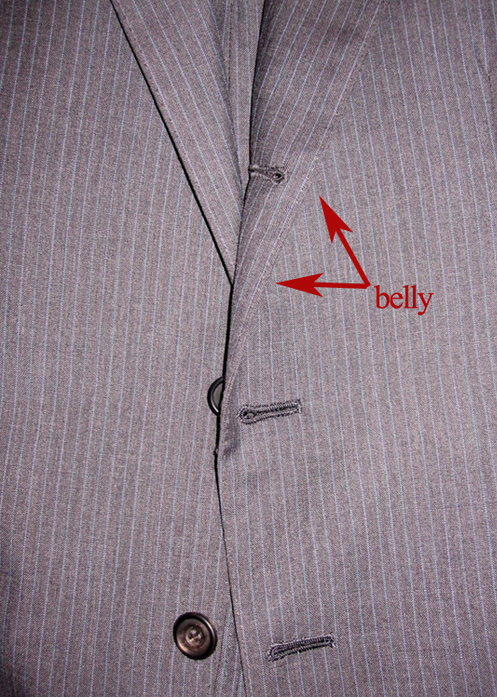 belly-.jpg