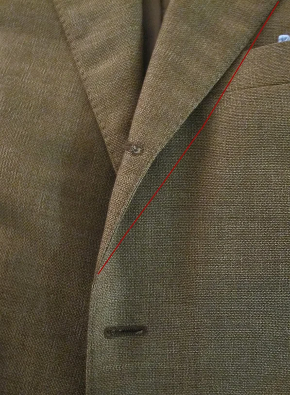 MadeSuits roll-line.jpg