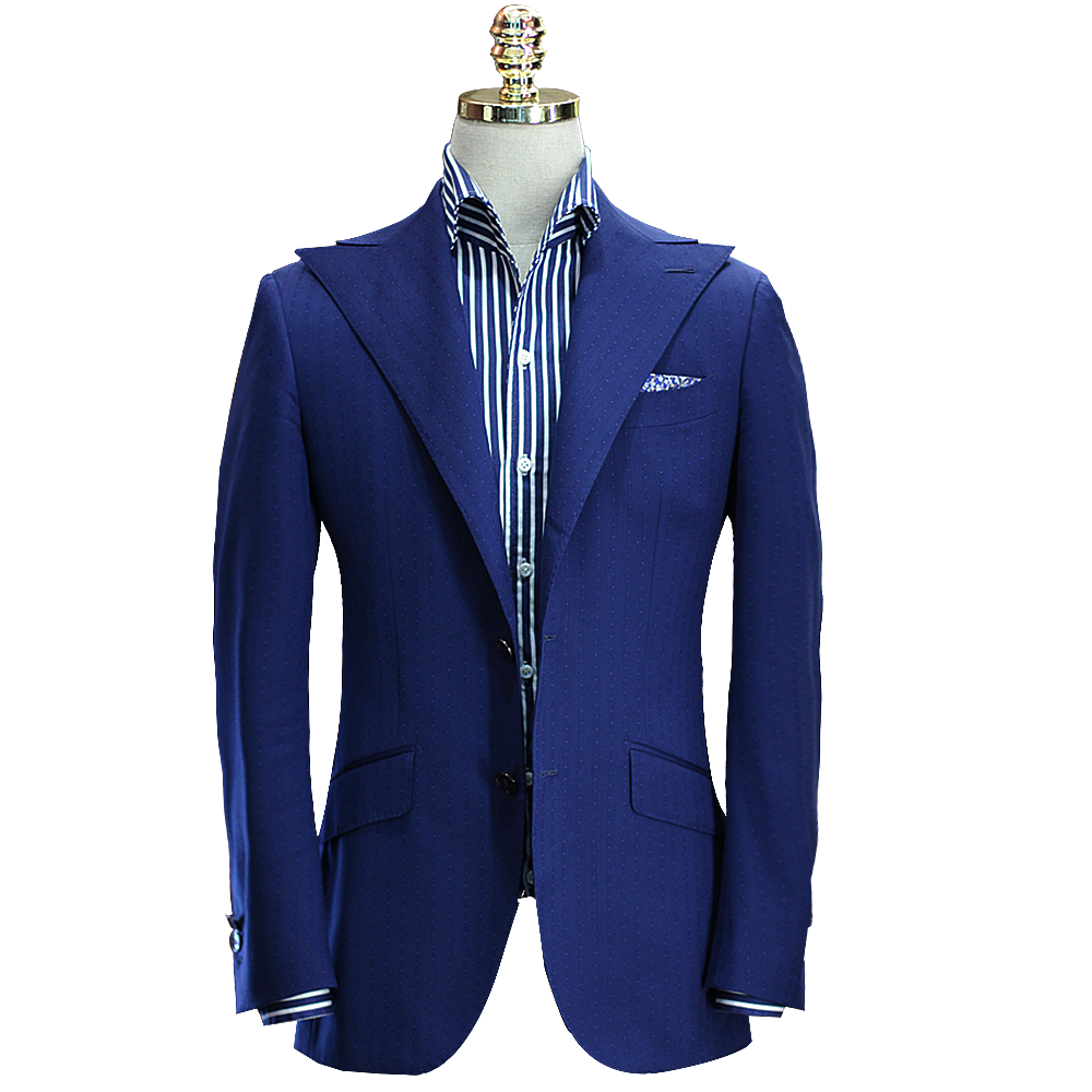 Made Suits Blue moon Peak Sparrow Lapel Suit Stylbiella Made to Measure Suit.png