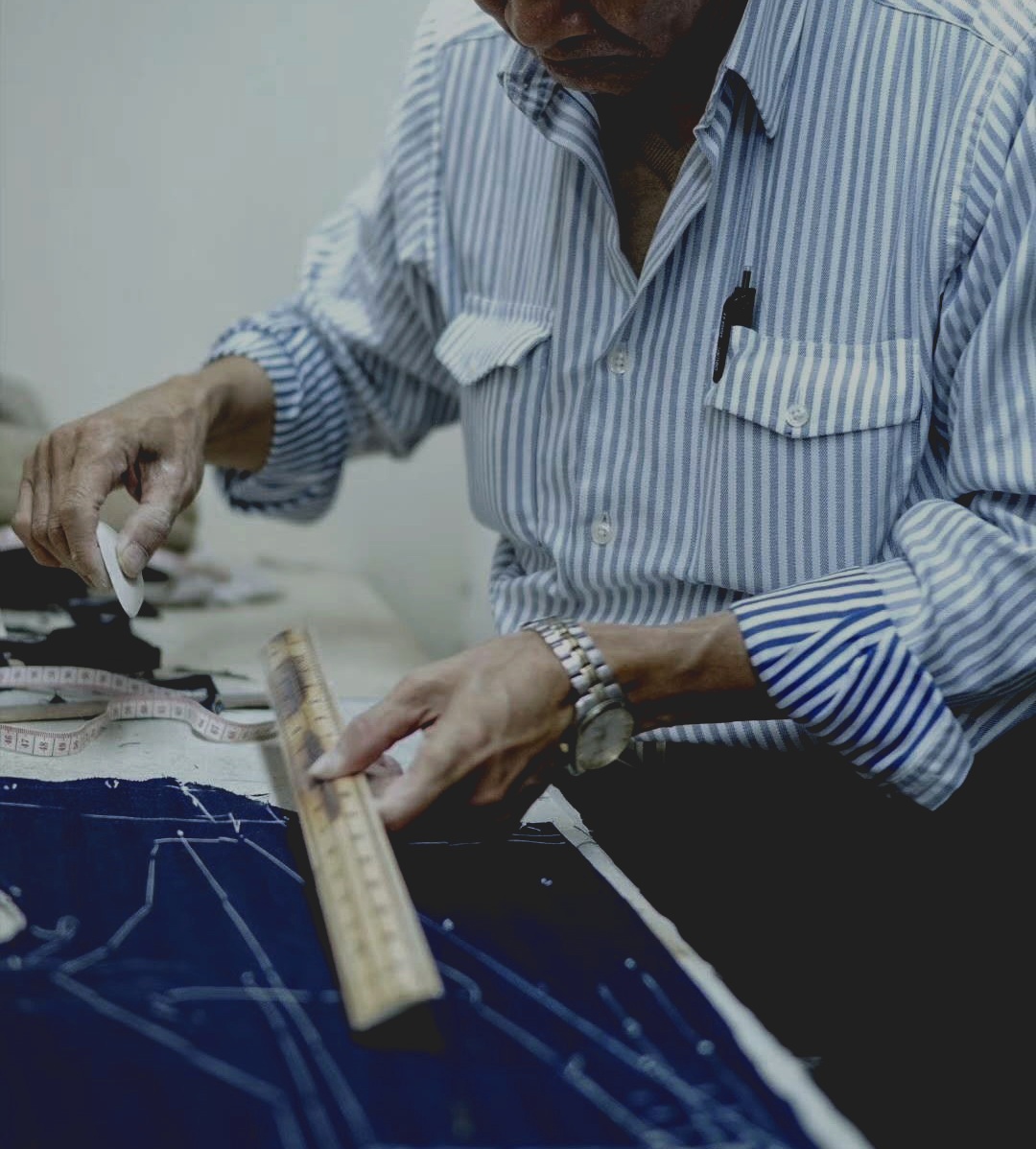 Bespoke+Suits+done+by+Made+Suits+Shifu.jpg