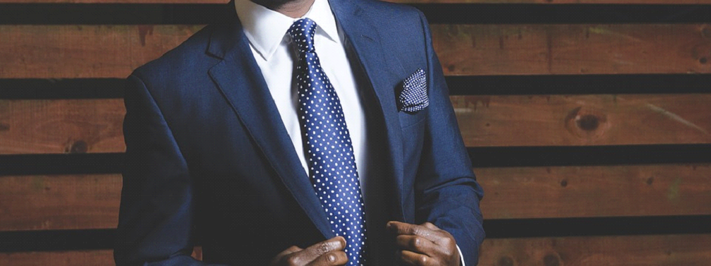 How to wear a suit 101.png