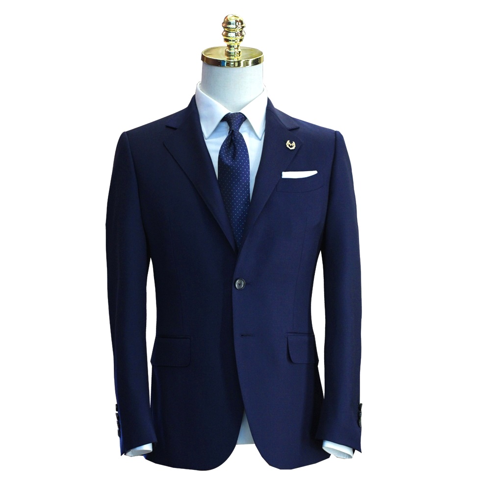 Made%2BSuits%2BConan%2BNotched%2BLapel%2BSuit%2BNavy%2BBlue%2BFILARTE%2BMade%2Bto%2BMeasure%2BSuit%2Bcopy.jpg