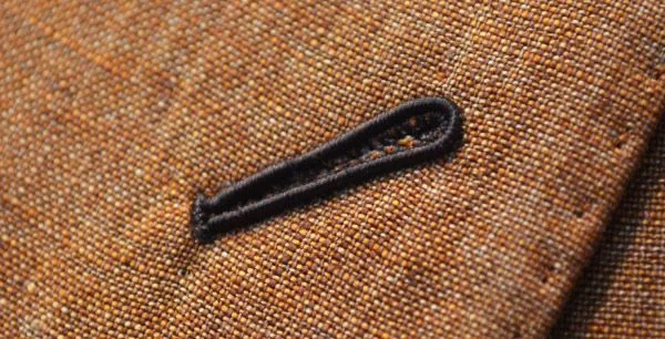 milanese-button-hole-980x500-1.jpg