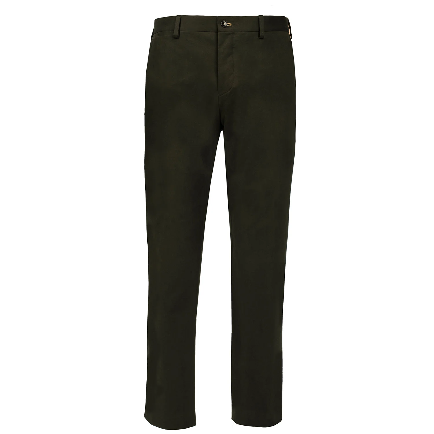 OMC CHINOS 19D10007.jpg