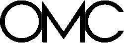omc-logo-1.png