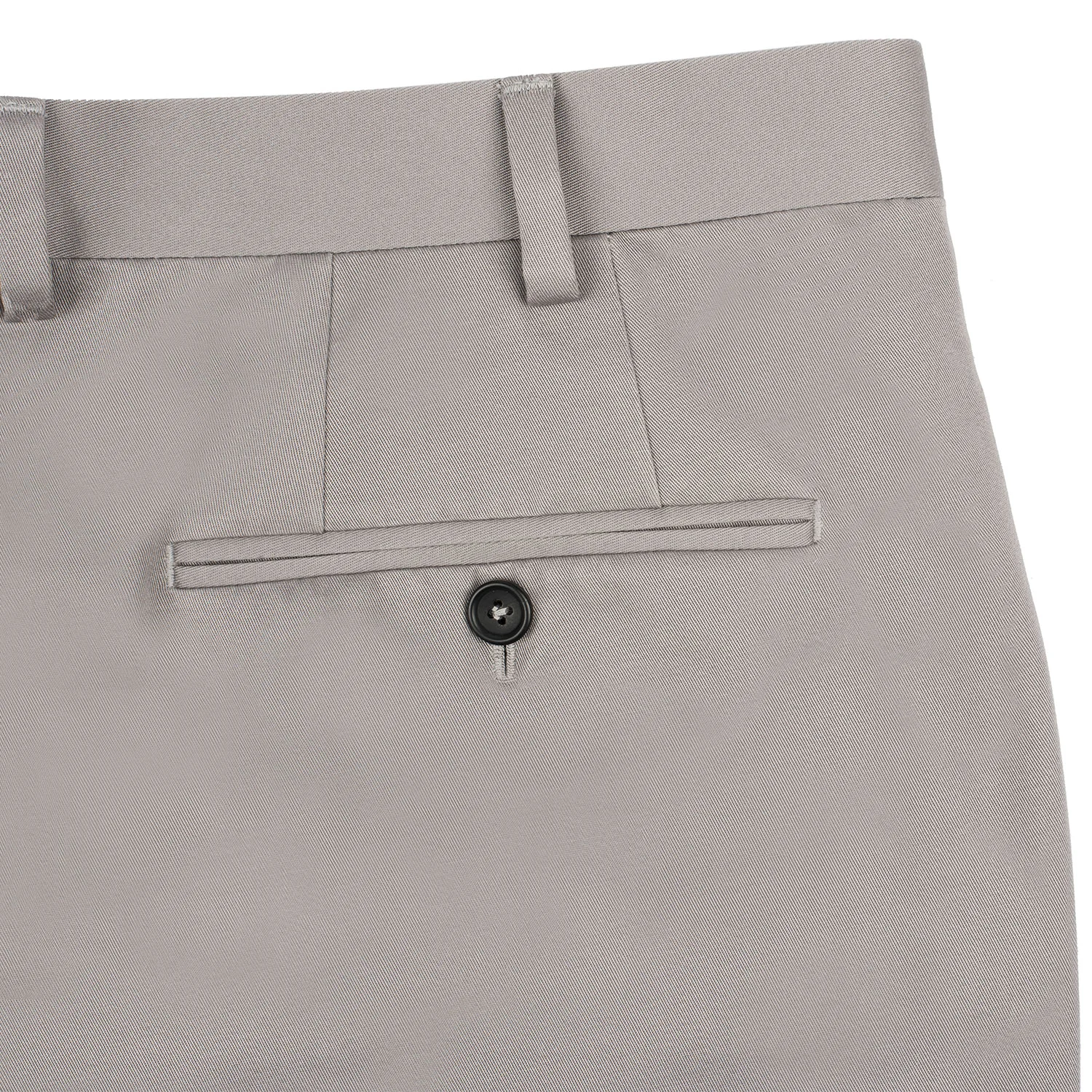 STEEL GREY BY OMC back pocket.jpg