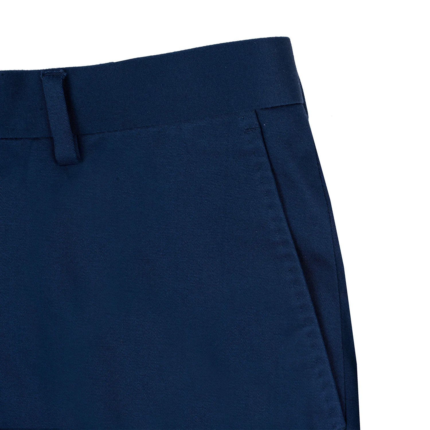 SAILOR BLUE BY OMC ENGLAND slanted pocket.jpg