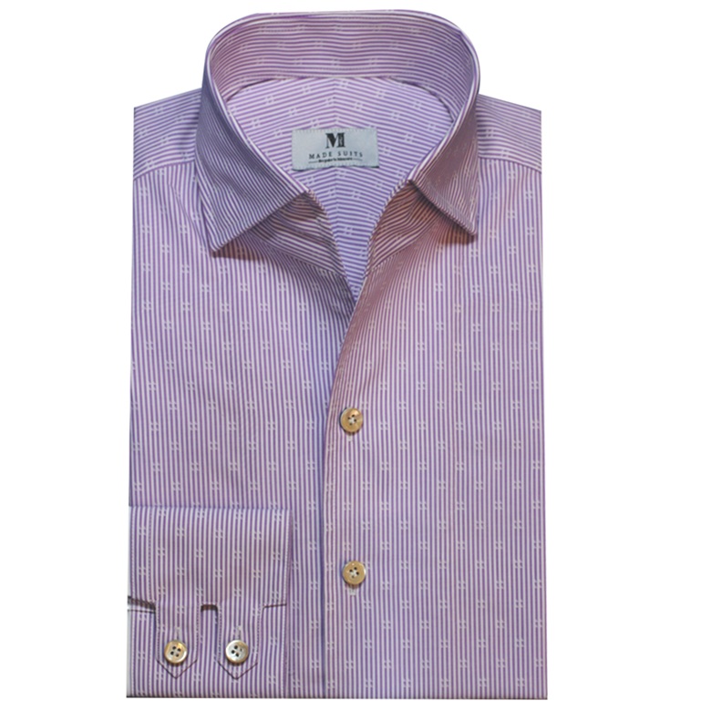 Purple+Stripe+One+Piece+Collar+Made+Suits+Shirts+%7C+Made+to+measure+Shirts+copy.jpg