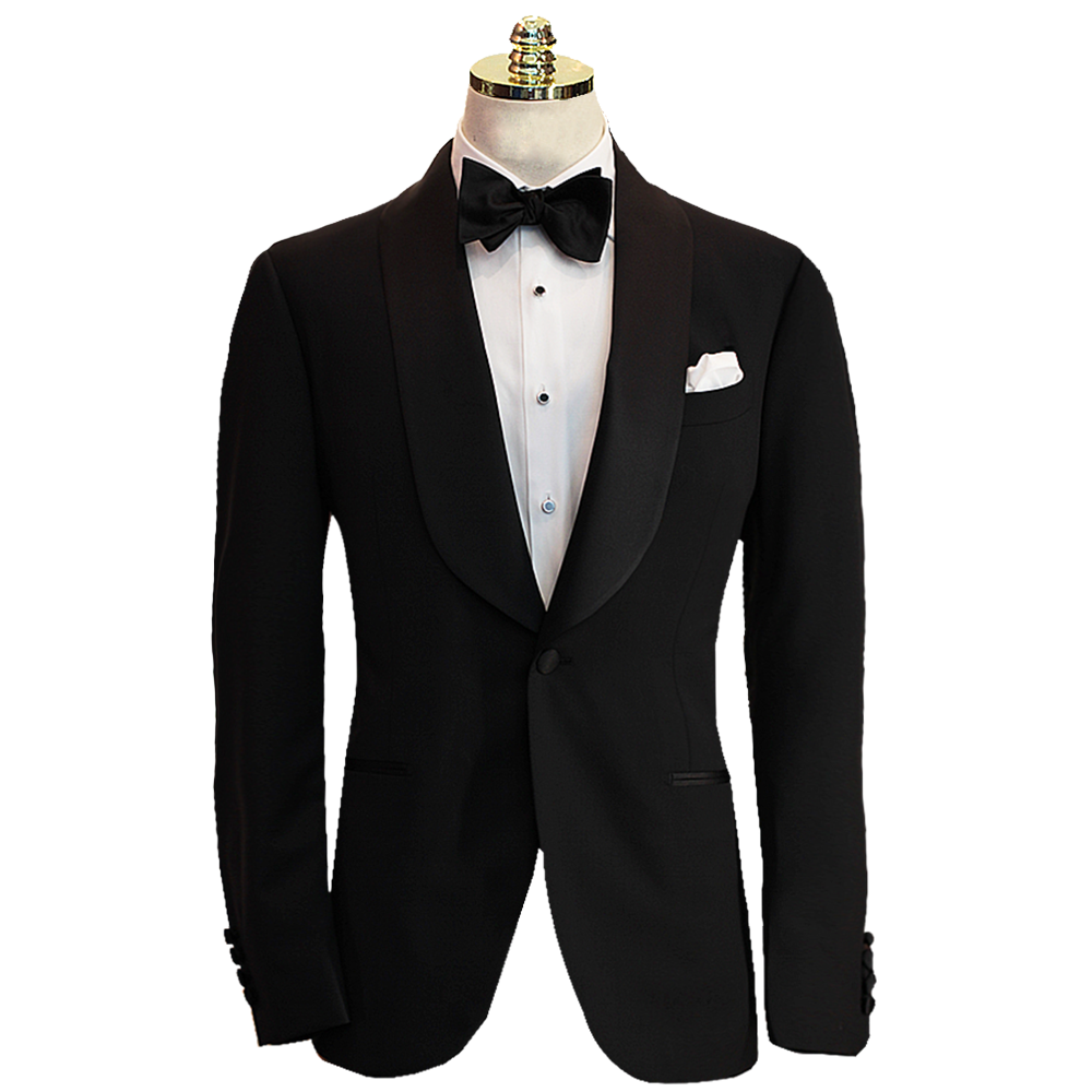 The Gatsby Made Suits Tailor made bespoke made to measure tuxedo.png