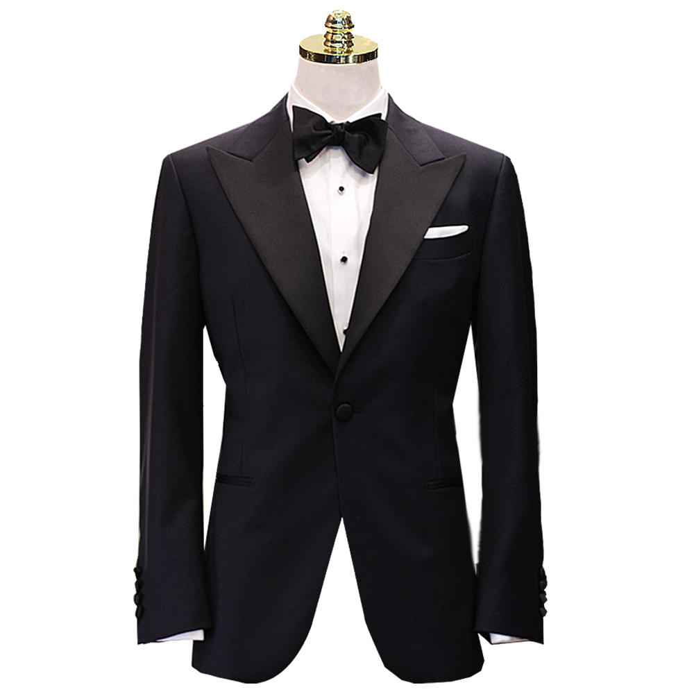 Tuxedo Made Suits Tailored Bespoke Tuxedo Singapore.png