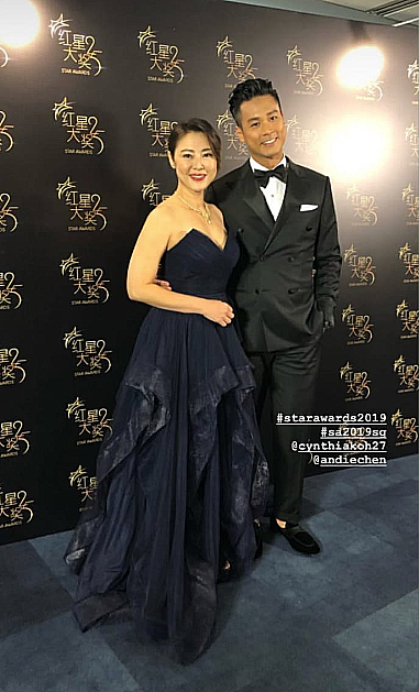 Made Suits X Andie Chen for star-awards-2019---walk-of-fame-红星大奖2019---星光大道 1.png