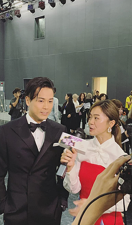 Made Suits X Andie Chen for star-awards-2019---walk-of-fame-红星大奖2019---星光大道.png