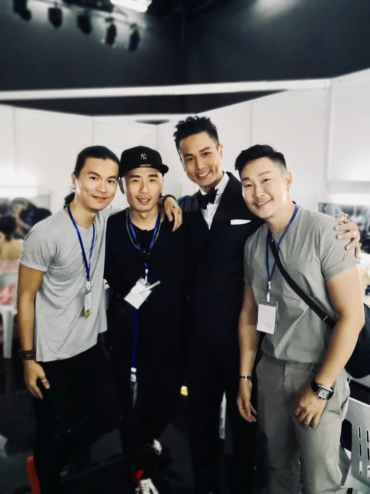 Made Suits X Andie Chen for star-awards-2019---walk-of-fame-红星大奖2019---星光大道 team.jpeg