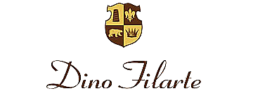 Dino Filarte.png