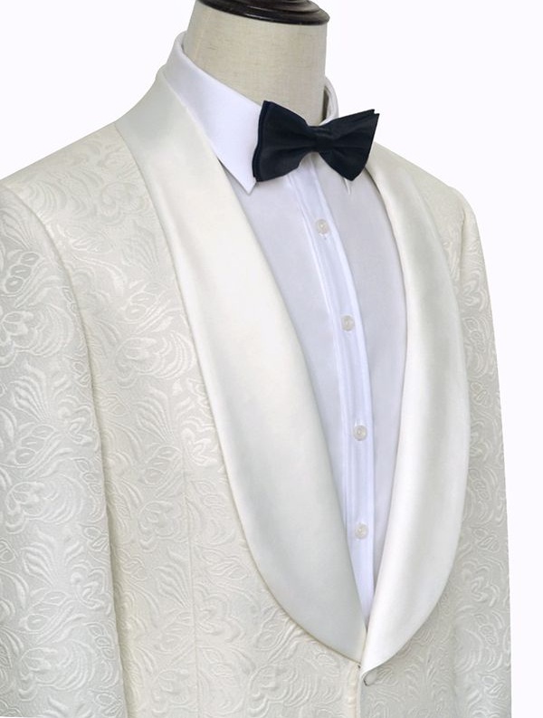 Mr+Prince+Made+Suits+Tuxedo+Bespoke+Made+to+measure+%7C+Singapore+tailor+made+suits+.jpg