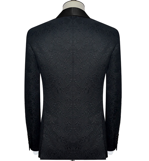 The+Playboy+Made+Suits+Tuxedo+Bespoke+Made+to+measure+%7C+Singapore+tailor+made+suits+back.jpg