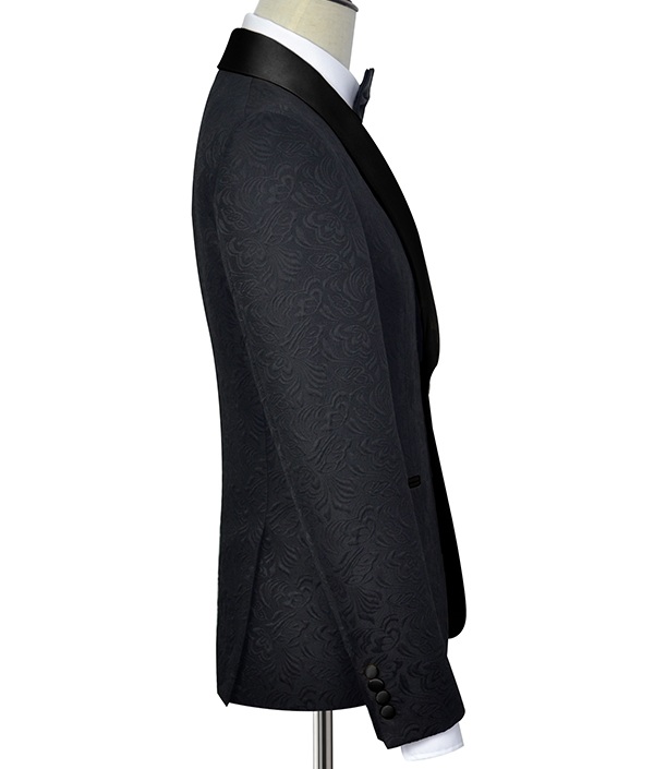 The+Playboy+Made+Suits+Tuxedo+Bespoke+Made+to+measure+%7C+Singapore+tailor+made+suits+side.jpg