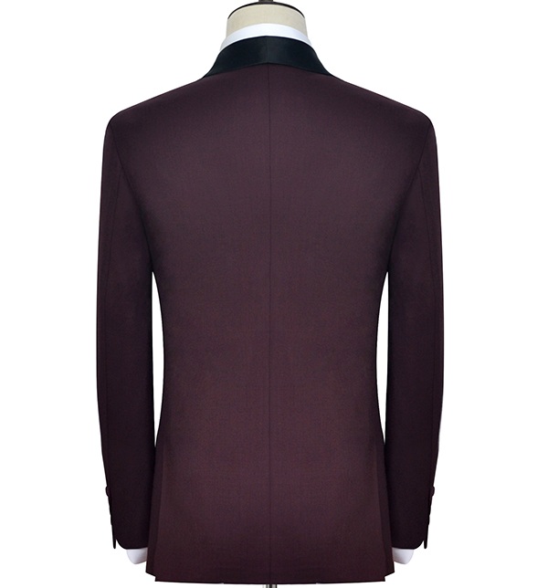 Torched+Back+Made+Suits+Tuxedo+Bespoke+Made+to+measure+%7C+Singapore+tailor+made+suits+.jpg