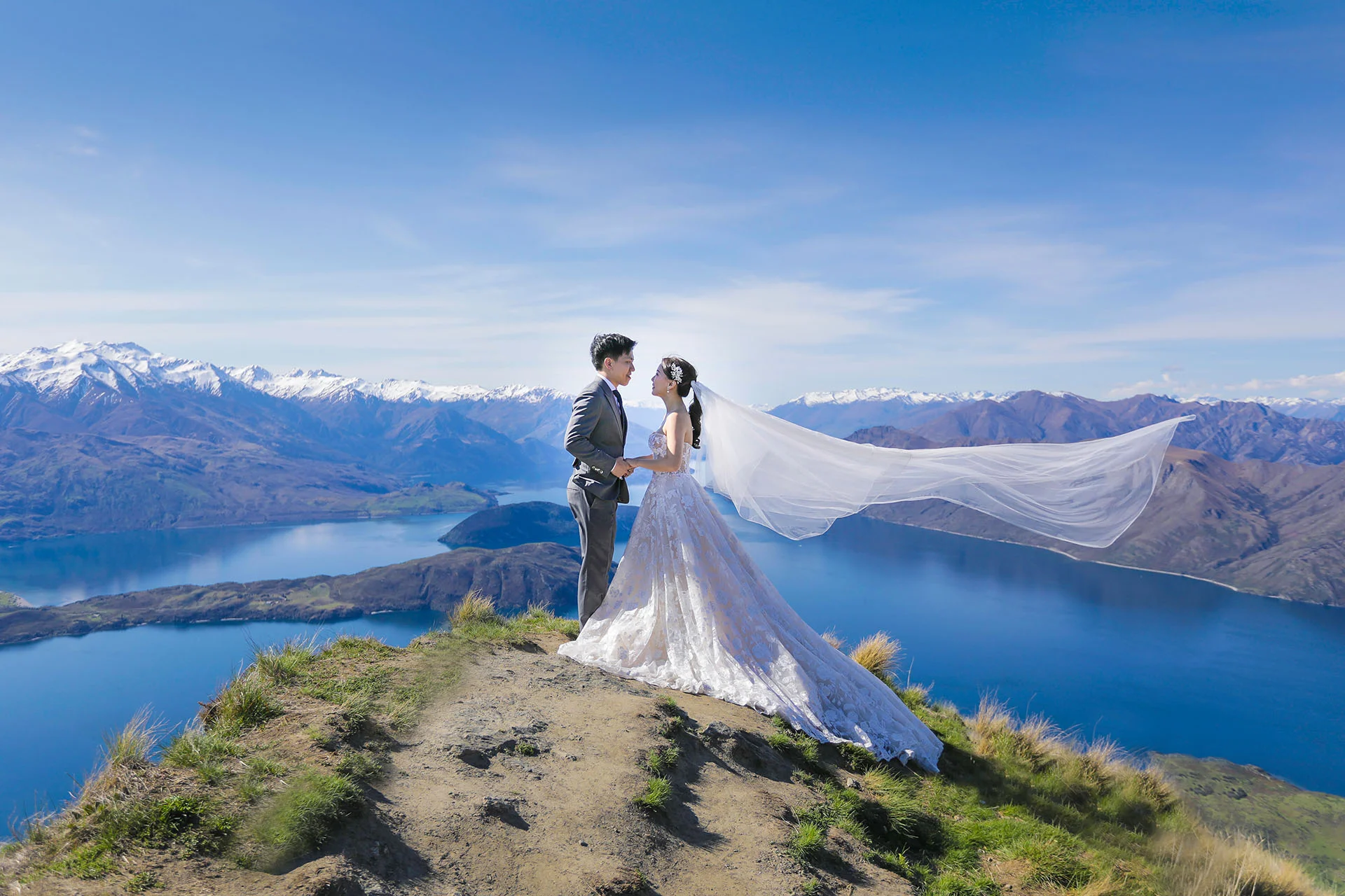 Mingyi&Tanya_07.jpg