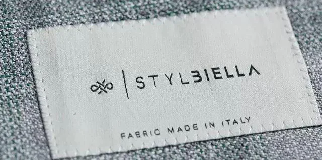stylbiella made suits singapore.jpg