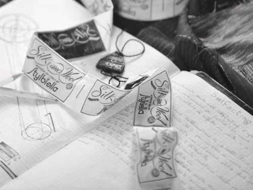 Vintage+Stylbiella+Labels.jpg