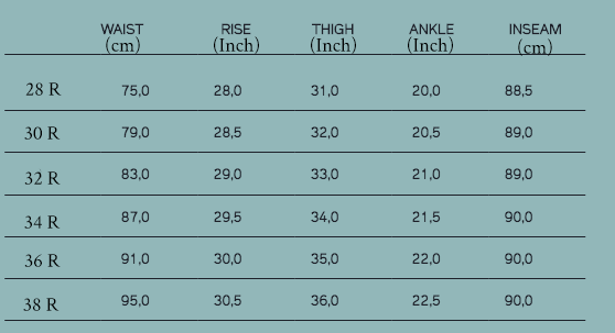Made Suits Gurkha Sizing.jpg