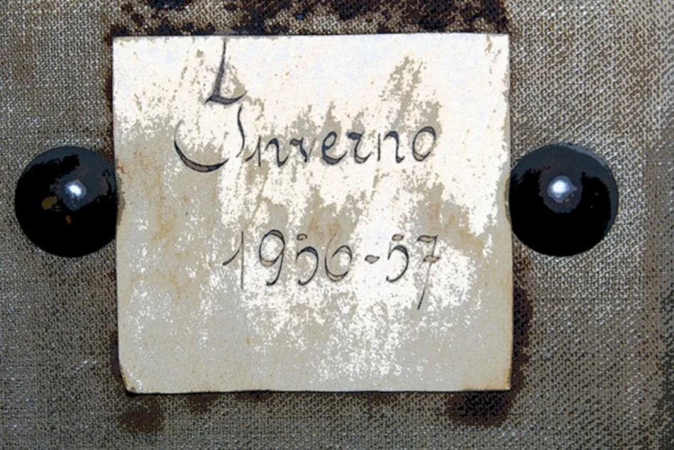 web-inverno57-e1442478997848.jpg