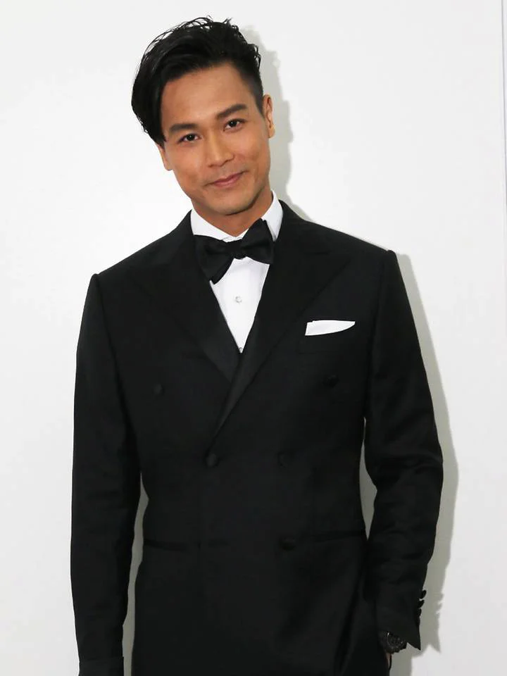andie-chen-Made-Suits-Singapore-Tuxedo-double-breasted-suit.jpg