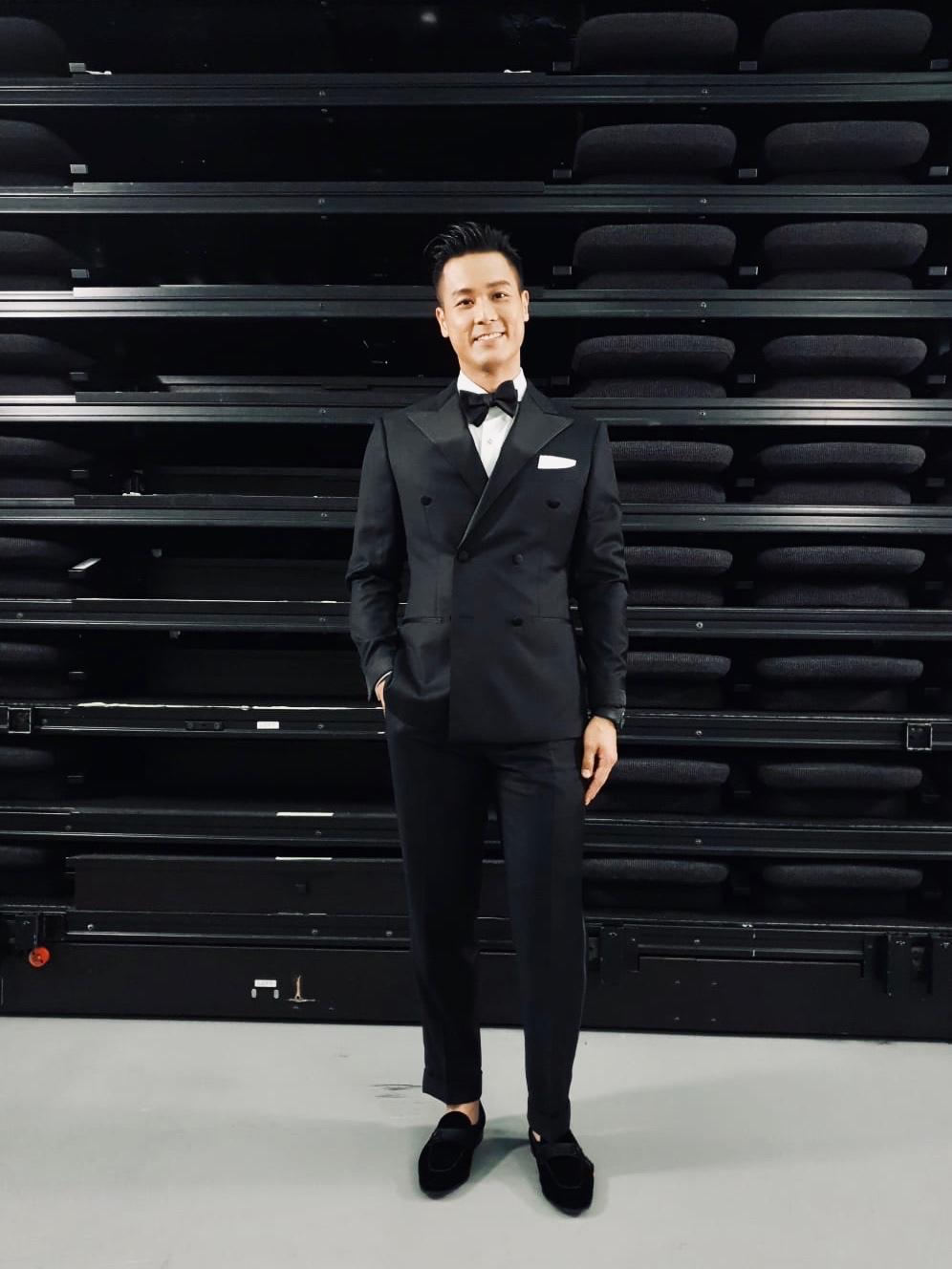 Andie Chen X Made Suits Double Breasted Tuxedo Suit..jpeg